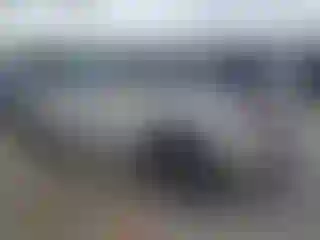 IMPORTOWO.pl