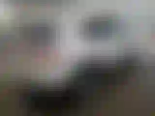 IMPORTOWO.pl