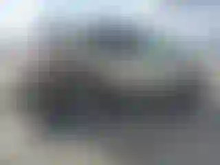IMPORTOWO.pl