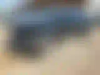 Vehicle Image- 2017 Lincoln MKC