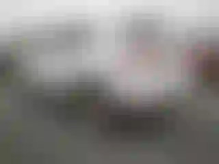 IMPORTOWO.pl