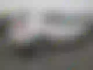 IMPORTOWO.pl