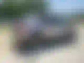 IMPORTOWO.pl