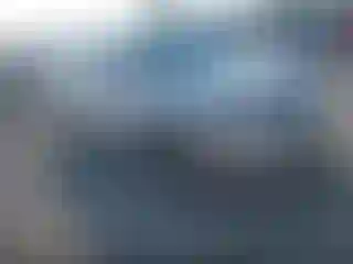 Vehicle Image- 2017 Lincoln MKC