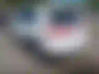 IMPORTOWO.pl