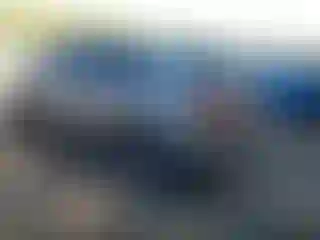 IMPORTOWO.pl