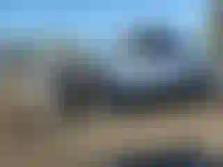 Vehicle Image- 2017 Lincoln MKC