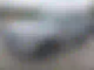 IMPORTOWO.pl