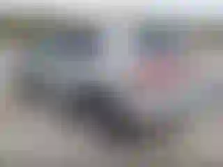 IMPORTOWO.pl