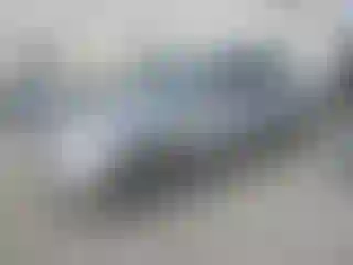 Vehicle Image- 2016 Lincoln MKC