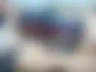 Vehicle Image- 2019 Lincoln MKC