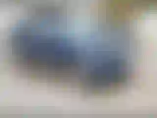 Vehicle Image- 2017 Lincoln MKC