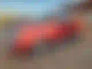 Vehicle Image- 2001 Lincoln Navigator