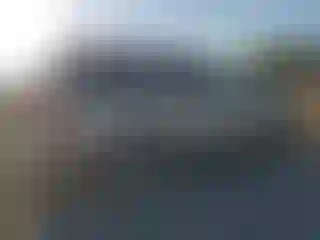 IMPORTOWO.pl