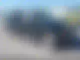 Vehicle Image- 2002 Lincoln Navigator
