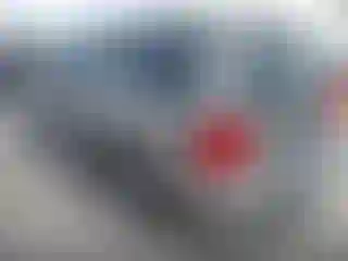 IMPORTOWO.pl