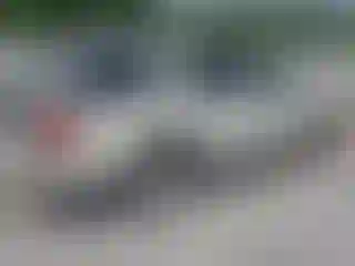 IMPORTOWO.pl