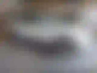 IMPORTOWO.pl