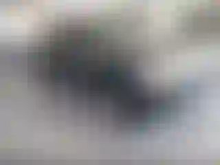 IMPORTOWO.pl