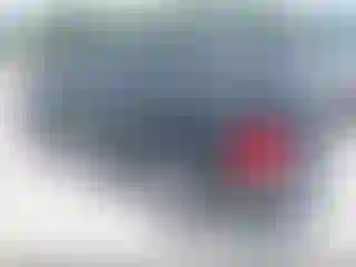 IMPORTOWO.pl