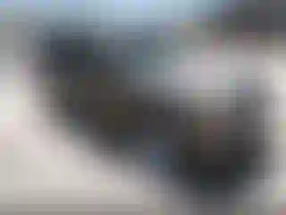 Vehicle Image- 2003 Lincoln Aviator