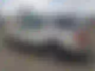 IMPORTOWO.pl