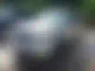 IMPORTOWO.pl