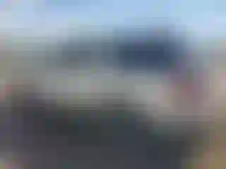 IMPORTOWO.pl