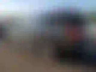 IMPORTOWO.pl