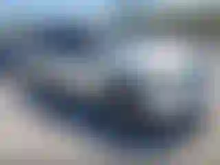 Vehicle Image- 2008 Lincoln Navigator