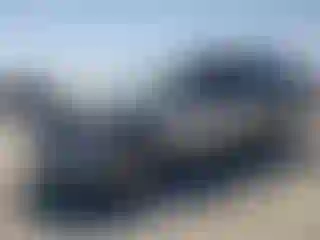 Vehicle Image- 2008 Lincoln Navigator