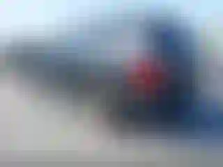 IMPORTOWO.pl