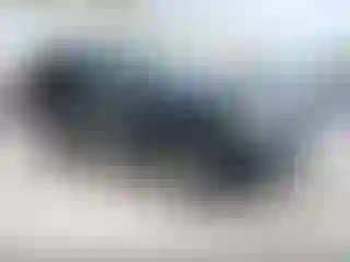 IMPORTOWO.pl