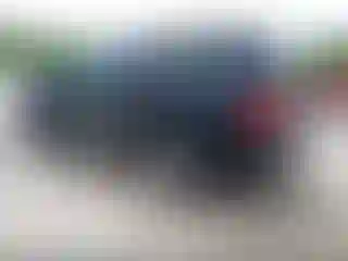 IMPORTOWO.pl
