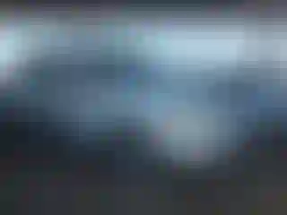 Vehicle Image- 2006 Lincoln Navigator