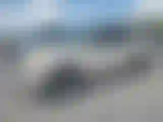 Vehicle Image- 2007 Lincoln Navigator