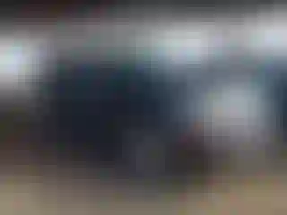 Vehicle Image- 2007 Lincoln Navigator