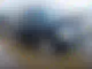 Vehicle Image- 2009 Lincoln Navigator