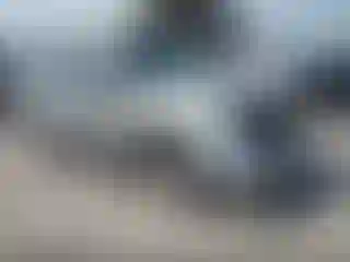Vehicle Image- 2003 Lincoln Navigator