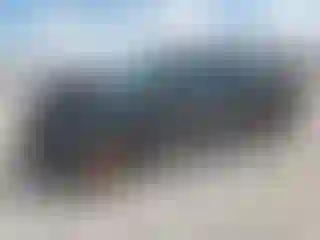Vehicle Image- 2003 Lincoln Navigator
