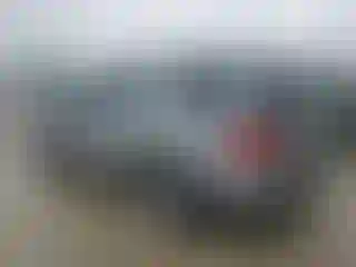 IMPORTOWO.pl