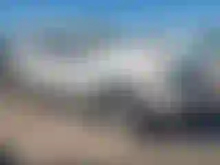 Vehicle Image- 2008 Lincoln Navigator