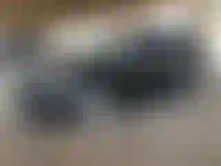 Vehicle Image- 2005 Lincoln Navigator