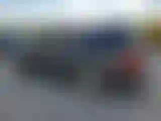 IMPORTOWO.pl