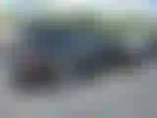 IMPORTOWO.pl