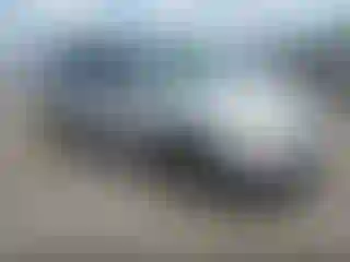 Vehicle Image- 2005 Lincoln Navigator