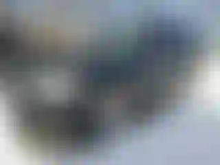 Vehicle Image- 2008 Lincoln Navigator