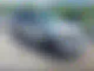 Vehicle Image- 2007 Lincoln Navigator