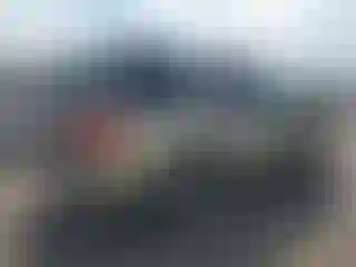 IMPORTOWO.pl
