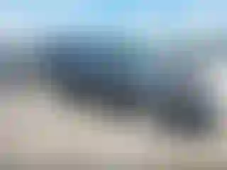 Vehicle Image- 2000 Lincoln Navigator